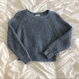 PACSUN Sweater